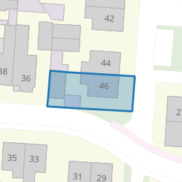 Perceel NST01-F-6052