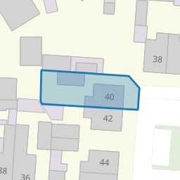 Perceel NST01-F-6055