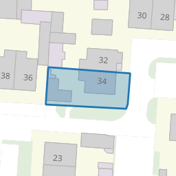 Perceel NST01-F-6057