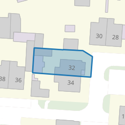 Perceel NST01-F-6058