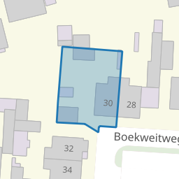 Perceel NST01-F-6059