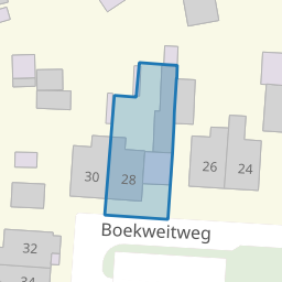 Perceel NST01-F-6060