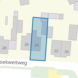 Perceel NST01-F-6062