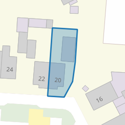 Perceel NST01-F-6064