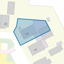 Perceel NST01-F-6065