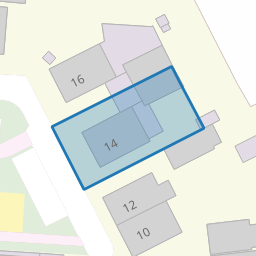 Perceel NST01-F-6066