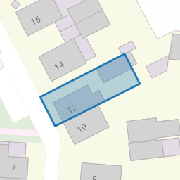 Perceel NST01-F-6067