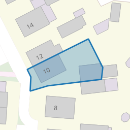 Perceel NST01-F-6068