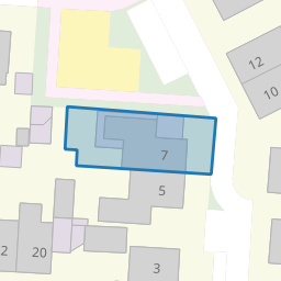 Perceel NST01-F-6072