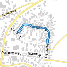 Perceel NST01-F-6076