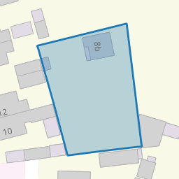 Perceel NST01-F-6078