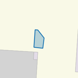 Perceel NST01-F-6080