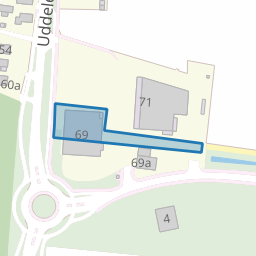 Perceel NST01-F-6081