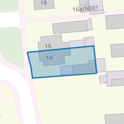 Perceel NST01-F-6085