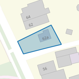 Perceel NST01-F-6087