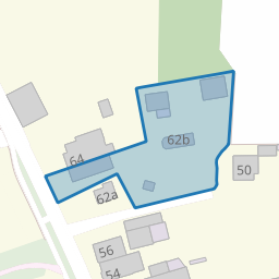 Perceel NST01-F-6088