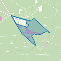 Perceel NST01-F-6090