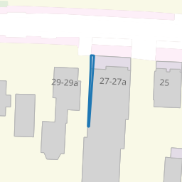 Perceel NST01-F-6091