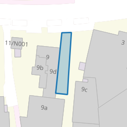 Perceel NST01-F-6095