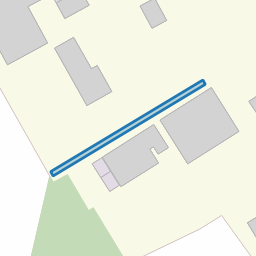 Perceel NST01-F-6098