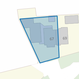 Perceel NST01-F-6102