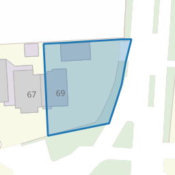 Perceel NST01-F-6103