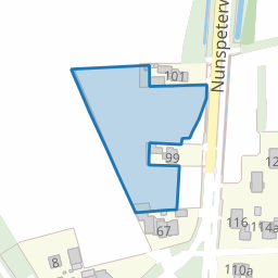 Perceel NST01-F-6104