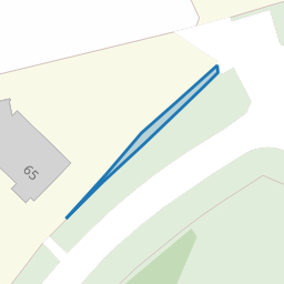 Perceel NST01-F-6105