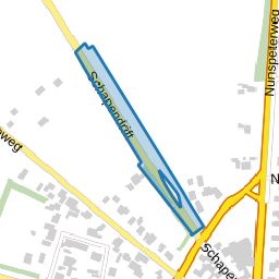 Perceel NST01-F-6108