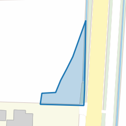 Perceel NST01-F-6111