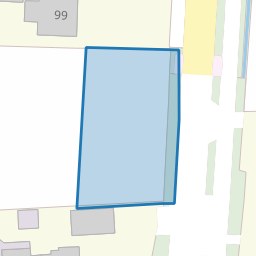 Perceel NST01-F-6112