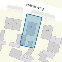 Perceel NST01-F-6114