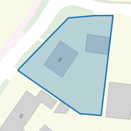 Perceel NST01-F-6116