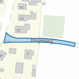 Perceel NST01-F-6117