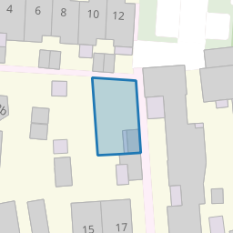 Perceel NST01-F-6125