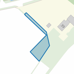 Perceel NST01-F-6127