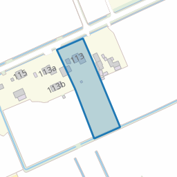 Perceel NST01-F-6129