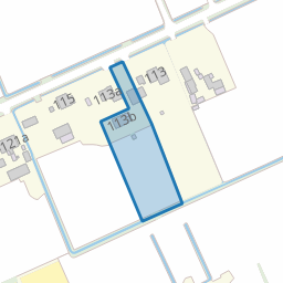 Perceel NST01-F-6130