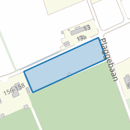 Perceel NST01-F-6133