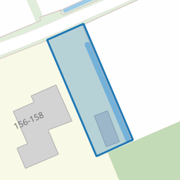 Perceel NST01-F-6134