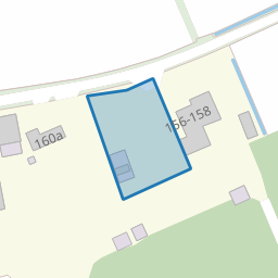 Perceel NST01-F-6135