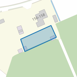 Perceel NST01-F-6137