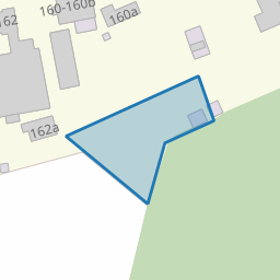 Perceel NST01-F-6138