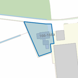 Perceel NST01-F-6139