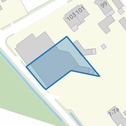 Perceel NST01-F-6141