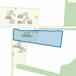 Perceel NST01-F-6145