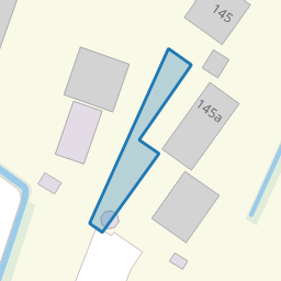 Perceel NST01-F-6153