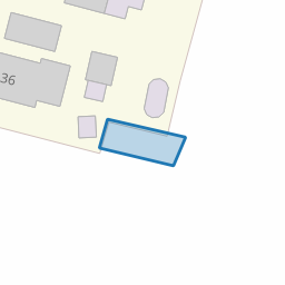 Perceel NST01-F-6161