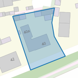 Perceel NST01-F-6166