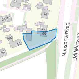 Perceel NST01-F-6167